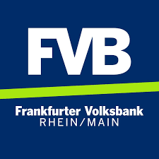 Frankfurter Volksbank